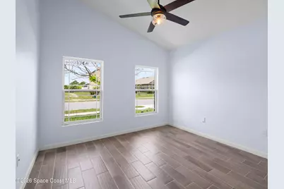 1031 Peta Way, Melbourne, FL 32940 - Photo 22