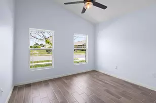 1031 Peta Wy, Melbourne, FL 32940 - Photo 22