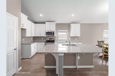 1031 Peta Way, Melbourne, FL 32940 - Photo 14
