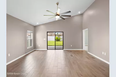 1031 Peta Way, Melbourne, FL 32940 - Photo 6