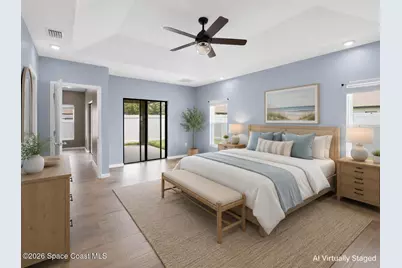 1031 Peta Way, Melbourne, FL 32940 - Photo 4