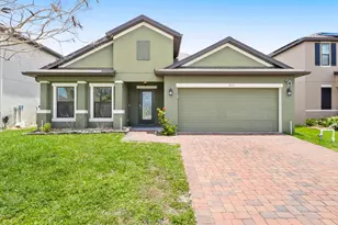 1031 Peta Wy, Melbourne, FL 32940 - Photo 1