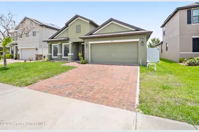 1031 Peta Way, Melbourne, FL 32940 - Photo 12