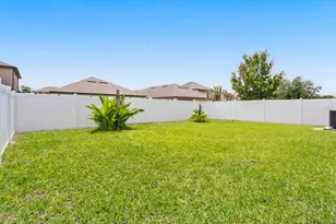 1031 Peta Wy, Melbourne, FL 32940 - Photo 26