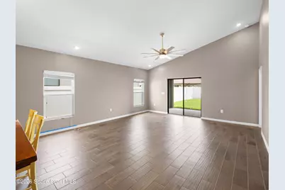 1031 Peta Way, Melbourne, FL 32940 - Photo 18