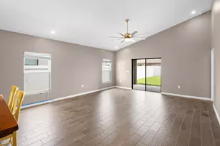 1031 Peta Wy, Melbourne, FL 32940 - Photo 18