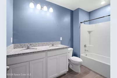 1031 Peta Way, Melbourne, FL 32940 - Photo 20