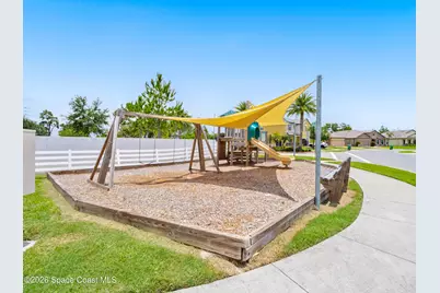 1031 Peta Way, Melbourne, FL 32940 - Photo 32