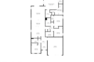 1031 Peta Wy, Melbourne, FL 32940 - Photo 34