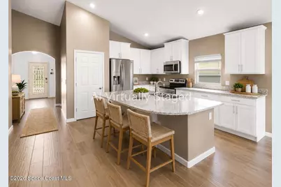 1031 Peta Way, Melbourne, FL 32940 - Photo 2