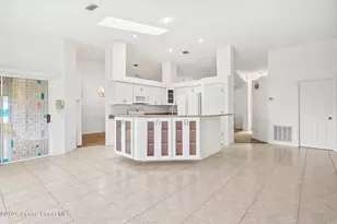 188 Crystal Lake Rd, Melbourne, FL 32901 - Photo 10