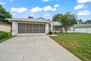 188 Crystal Lake Rd, Melbourne, FL 32901 - Photo 2