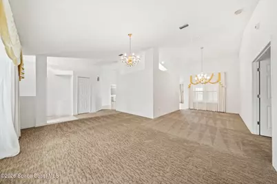 188 Crystal Lake Road, Melbourne, FL 32901 - Photo 6