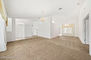 188 Crystal Lake Rd, Melbourne, FL 32901 - Photo 6