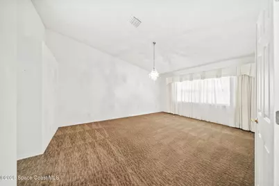 188 Crystal Lake Road, Melbourne, FL 32901 - Photo 16
