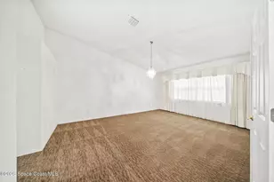 188 Crystal Lake Rd, Melbourne, FL 32901 - Photo 16