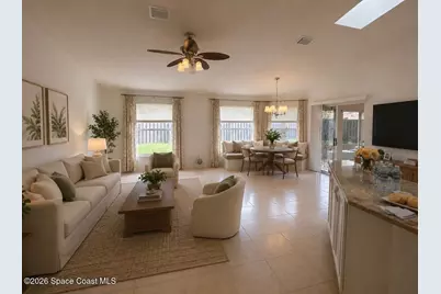 188 Crystal Lake Road, Melbourne, FL 32901 - Photo 6