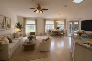 188 Crystal Lake Rd, Melbourne, FL 32901 - Photo 6