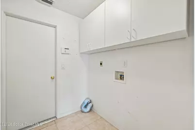 188 Crystal Lake Road, Melbourne, FL 32901 - Photo 34