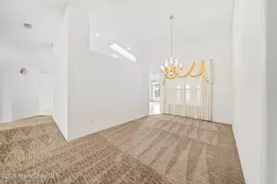 188 Crystal Lake Rd, Melbourne, FL 32901 - Photo 10