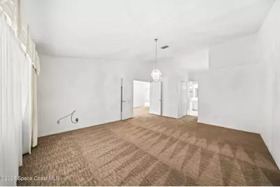 188 Crystal Lake Road, Melbourne, FL 32901 - Photo 20