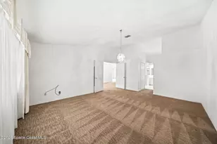 188 Crystal Lake Rd, Melbourne, FL 32901 - Photo 20