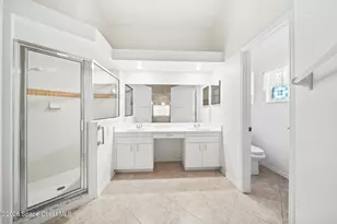 188 Crystal Lake Rd, Melbourne, FL 32901 - Photo 18