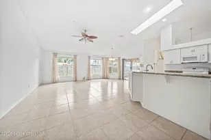 188 Crystal Lake Rd, Melbourne, FL 32901 - Photo 12