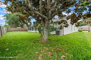 188 Crystal Lake Rd, Melbourne, FL 32901 - Photo 28