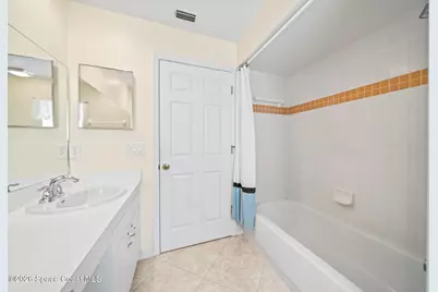 188 Crystal Lake Road, Melbourne, FL 32901 - Photo 26