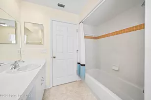 188 Crystal Lake Rd, Melbourne, FL 32901 - Photo 26
