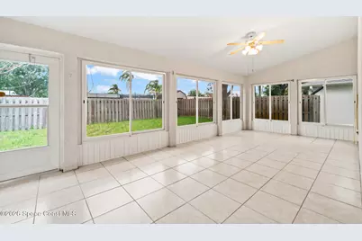 188 Crystal Lake Road, Melbourne, FL 32901 - Photo 28