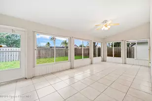 188 Crystal Lake Rd, Melbourne, FL 32901 - Photo 28