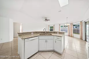 188 Crystal Lake Rd, Melbourne, FL 32901 - Photo 14