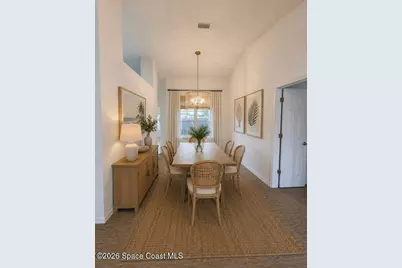 188 Crystal Lake Road, Melbourne, FL 32901 - Photo 4