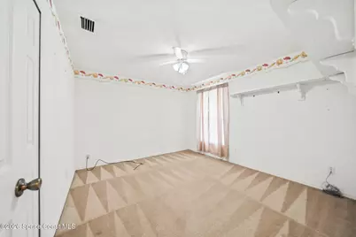 188 Crystal Lake Road, Melbourne, FL 32901 - Photo 20