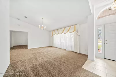 188 Crystal Lake Road, Melbourne, FL 32901 - Photo 8