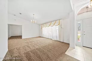 188 Crystal Lake Rd, Melbourne, FL 32901 - Photo 8