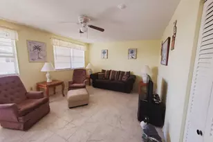 8401 N Atlantic Ave, Cape Canaveral, FL 32920 - Photo 12