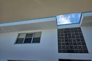8401 N Atlantic Ave, Cape Canaveral, FL 32920 - Photo 22
