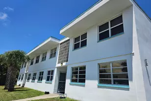 8401 N Atlantic Ave, Cape Canaveral, FL 32920 - Photo 2