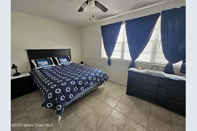 8401 N Atlantic Avenue #E6, Cape Canaveral, FL 32920 - Photo 14