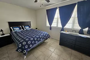 8401 N Atlantic Ave, Cape Canaveral, FL 32920 - Photo 14