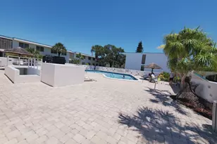 8401 N Atlantic Ave, Cape Canaveral, FL 32920 - Photo 20