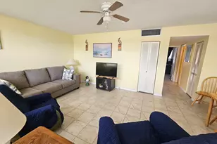 8401 N Atlantic Ave, Cape Canaveral, FL 32920 - Photo 8