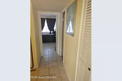 8401 N Atlantic Avenue #E6, Cape Canaveral, FL 32920 - Photo 16