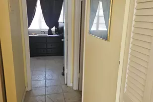 8401 N Atlantic Ave, Cape Canaveral, FL 32920 - Photo 16