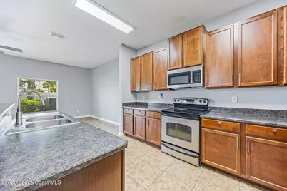 2745 Revolution Street #101, Melbourne, FL 32935 - Photo 10
