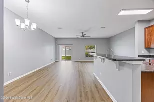 2745 Revolution St, Melbourne, FL 32935 - Photo 8