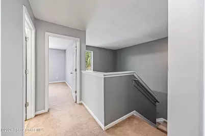 2745 Revolution Street #101, Melbourne, FL 32935 - Photo 14